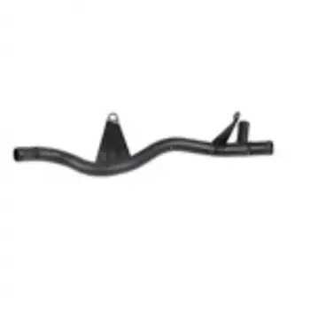 VW Audi Seat Skoda Su Borusu Demir 5Q0121070BH Wisco