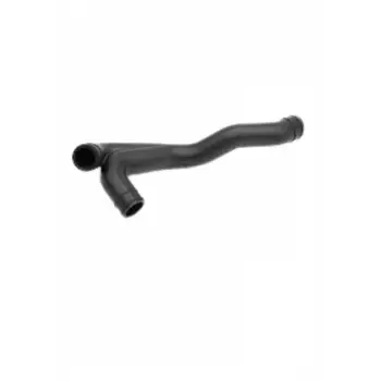 VW Audi Seat Skoda Havalandirma Borusu Demir 058133607F Wisco