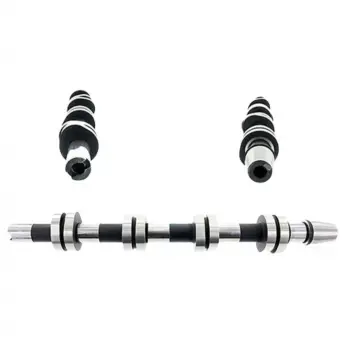 Volkswagen Passat Touareg 2002- Eksantrik Mili Emme Celik 03G109101A Wisco