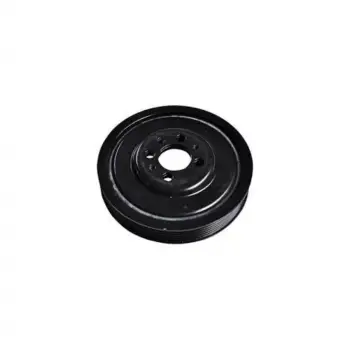 Volkswagen Polo 1999- Seat Ibiza 1999- Krank Kasnagi 045105243D Wisco