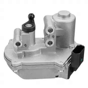 Volkswagen Toureg 2003- Audi A4 2003- GAZ Kelebegi 059129086D Wisco