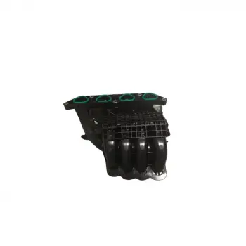 Volkswagen Jetta 2007-2014 Seat Ibiza 2007-2014 Emme Manifoldu 036129709HS Wisco