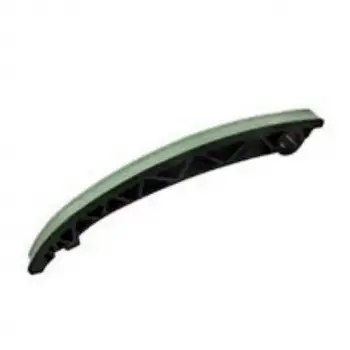 Opel Astra G Combo B 1998- Eksantrik Zincir Gergi Paleti 552012710 Wisco