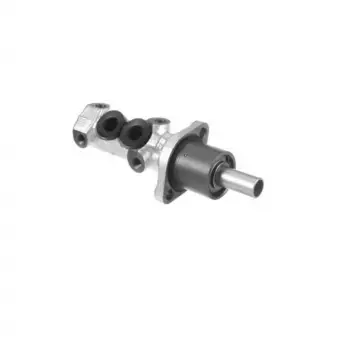Audi A1 2006- Skoda Fabia 2 2006- Fren ANA Merkezi 6R1611019A Wisco