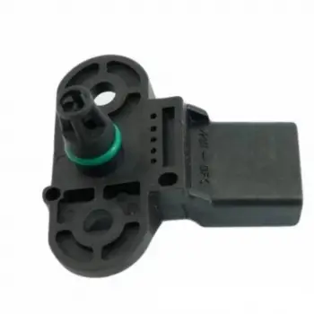 Volkswagen Polo 2002- Seat Cordoba 2002- Basinc Sensoru 036906051G Wisco