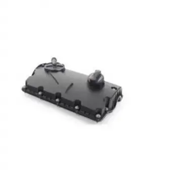 Volkswagen Bora Polo 3 2000- Kulbutor Kapağı Plastik Conta Kapak 038103469AE Wisco