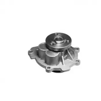 Opel Astra G Corsa D Devirdaim 6000626854 Wisco