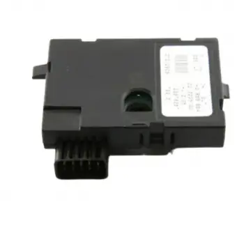 Audi A3 2003- Seat Toledo 2003- Direksiyon ACI Sensoru 33537 OEM