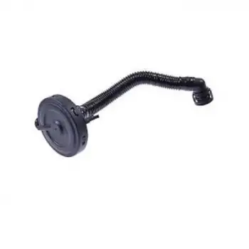Volkswagen Polo 2008- Seat Cordoba 2008- Hava Valfi 03C103201N Wisco