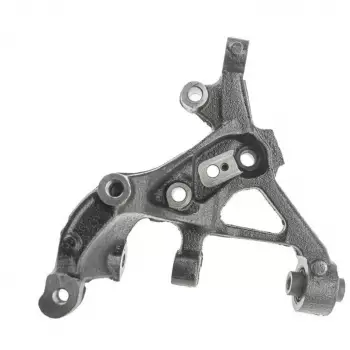 Volkswagen Golf 7 2012-2021 Audi A3 2012-2021 Aks Tasiyici Arka Sağ 5Q0407136F Wisco