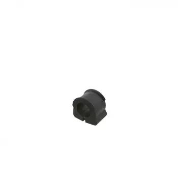 Volkswagen Bora 1997- Audi A3 1997- Viraj Lastigi Ön Orta 21MM Sirtli 1J0411314C Wisco
