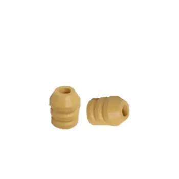 Volkswagen Bora 1998-2004 Seat Leon 1998-2004 Amortisor Takozu 1H0412303B Wisco