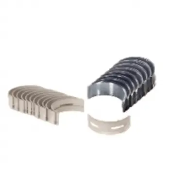 Volkswagen T4 1990- ANA Yatak 0.50MM 5CYL 034105561A Wisco