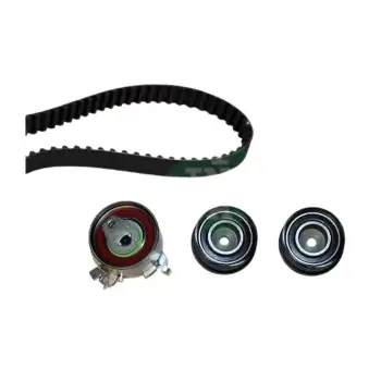 Opel Vectra B Omega B X20XEV X18XE C22SEL C20SEL C18XEL C18XE 1995- Triger Seti VKMA05222 INA