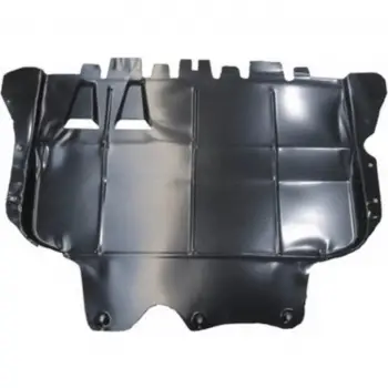 Volkswagen Passat 2015- Seat Toledo 2015- Karter Muhafaza Saci Metal Ayaksiz 3Q0825236 Wisco