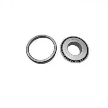 Opel Astra H Vectra C 2004- Şanzıman Rulmani 25X55X13 70MM Timken 551880830 Timken/cn