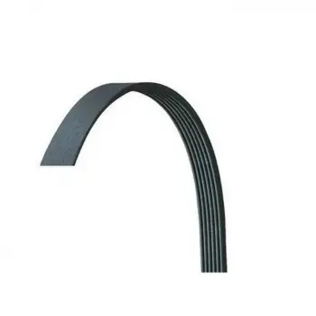 Peugeot 206 307 2000- V Kayis Kanalli Kayis 6PK1700 Wisco