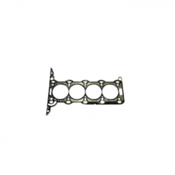 Opel Astra H Corsa C 1996- Silindir Kapak Contasi Metal 1114184E50 Wisco