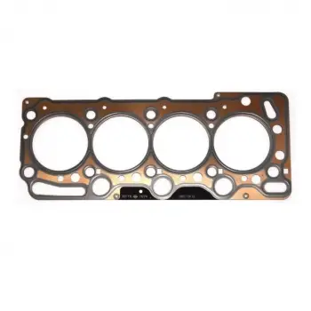 Opel Astra G Corsa C 1998-2007 Silindir Kapak Contasi Metal 615324500 Wisco