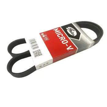 Mitsubishi Toyota Lancia V Kayisi 5PK1083 Wisco