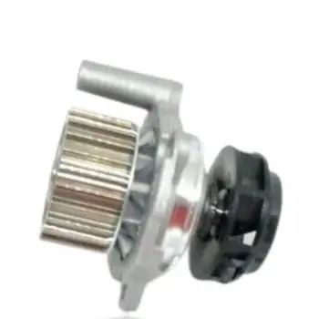 Volkswagen Bora 1998- Audi A3 1998- Devirdaim 06A121011C Ruville