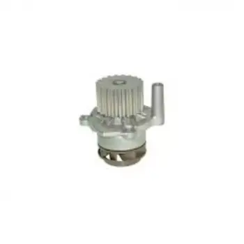 Volkswagen Polo 2002- Skoda Fabia 2002- Devirdaim 045121011F Fitpart
