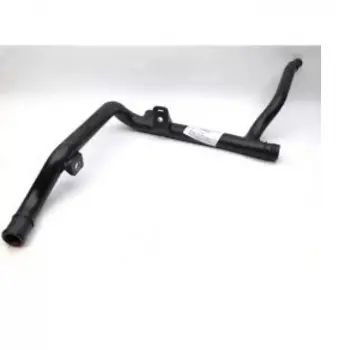 Volkswagen Jetta Passat 2010-2014 Su Borusu Plastik 03L121065H OEM