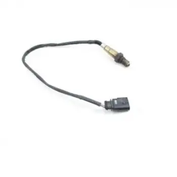 Audi A1 A3 1992- Lambda Sensoru 06A906262CL OEM
