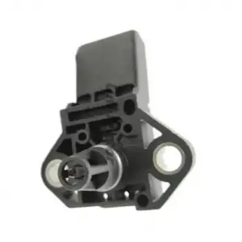Audi A1 A3 1995- Basinc Sensoru 038906051B OEM