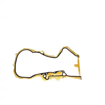 Volkswagen Jetta 2005- Audi A3 2005- Eksantrik Kapak Contasi 03C109287A Wisco