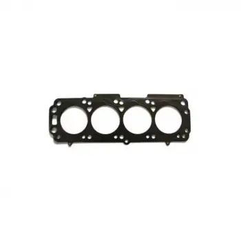 Opel Astra F 1.7D X17DTL 1994-1997 Silindir Kapak Contasi Klingrit 90542155 Wisco