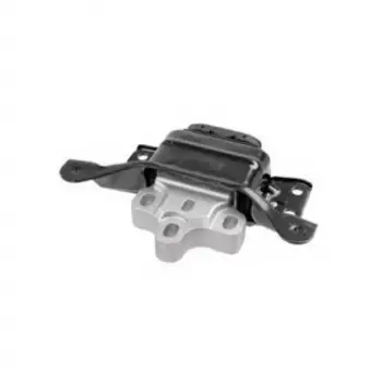 Audi A3 2013- Seat Leon 2013- Şanzıman Takozu 5Q0199555AD Wisco