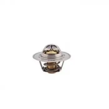 Volkswagen Polo 1999- Skoda Fabia 1 1999- Termostat 113851001 Topran