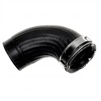 Volkswagen Jetta Touran 2009-2013 Turbo Hortumu 1K0145838AA YTT