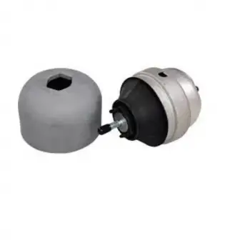 Volkswagen Passat 2001-2005 Audi A4 2001-2005 Motor Takozu Aluminyum Sağ 8D0199382AP Wisco