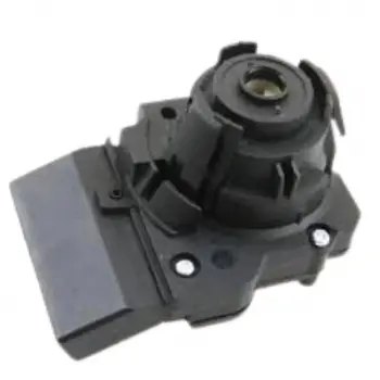 Volkswagen Polo 2013- Seat Ibiza 2013- Kontak Termigi 6RA905865A Wisco