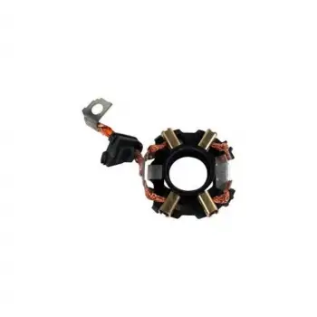 Mercedes-benz Opel Polo Golf Mars Komur Yuvasi 2250029 Wisco