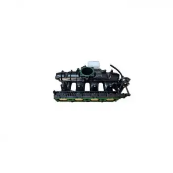 Volkswagen Passat 2008-2015 Audi A3 2008-2015 Emme Manifoldu 06J133201L Wisco