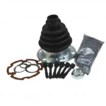 Volkswagen Caddy Passat 1972-1997 Aks Körüğü İç 100MM 191498201B GKN