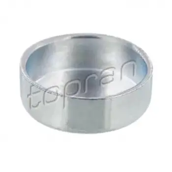 Opel Astra F 1981- Audi A3 1981- Blok Su Tapasi 28MM 109379001 Topran