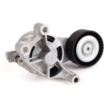 Volkswagen Jetta Passat 2006- Alternator Gergi Rulmani 10X70X25 06F903315 Alt