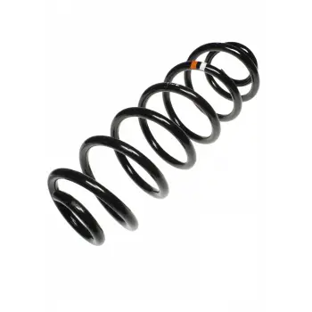 Volkswagen Passat Tiguan 2004-2013 Helezon Arka 1K0511115BG Wisco