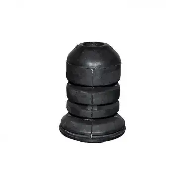 Volkswagen Golf 3 Passat 2002-2009 Suspansiyon Takozu 176412303A Wisco