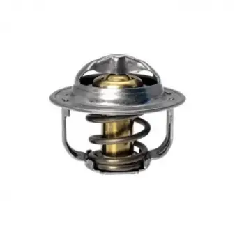 Opel Astra G Vectra B 2000- Termostat 82° 8MT354777551 Wisco