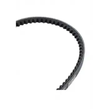 Opel VW Ford Honda Hyundai Toyota Volvo V Kayisi 049903137D Wisco