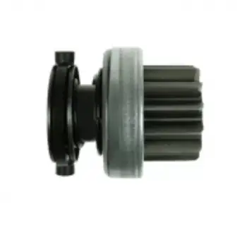 Citroen Jumper 2006- Peugeot Boxer 2006- Mars Dişlisi 1006209824 ITL