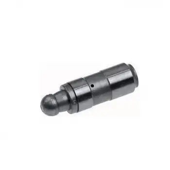 Opel Astra G 2005-2008 Chevrolet Aveo 2005-2008 Subap Itecegi 90295215 Wisco