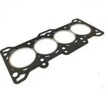 Volkswagen Caddy Polo 3 1996-2004 Silindir Kapak Contasi Metal 030103383AH Wisco