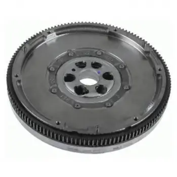 Volkswagen T5 T6 Volant Star Stopsuz 03L105266BH LUK