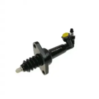 Volkswagen Polo 2008- Seat Ibiza 2008- Debriyaj Alt Merkezi 6Q0721261C Wisco